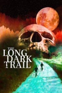 The Long Dark Trail [Spanish]
